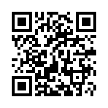 QR Code for 1ArZFFkkcMkMoedFsPZgjY5AeCQbrxhzfC