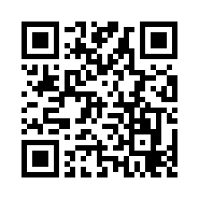 QR Code for 1ArZHS3QrcREbD7pLtmsogYdPyPyBYQuqq