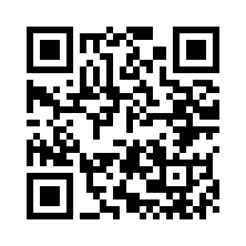 QR Code for 1ArZHSzzgzTdBpntDN4zThcShCDN2kx6Nt