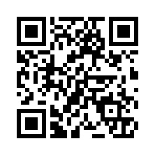 QR Code for 1ArZHattZD9FtGoLGpWKckorgo9RGb8DtF