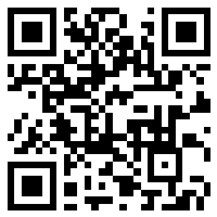 QR Code for 1ArZKgRjxCGFELS6jJhEQuRCCmYAs2TYCV