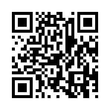 QR Code for 1ArZM6mbf9UmZrdj9Qe6e89E35SeiqRd6R
