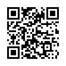 QR Code for 1ArZMiZX2RTijgWxHfsAm82wTWDZF9ggdX