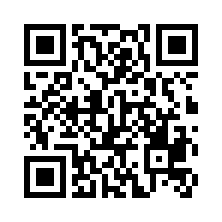 QR Code for 1ArZMjmwFsFLGSKpVMF2AnuBKShstxaH6Z