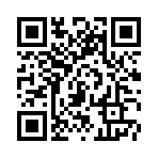 QR Code for 1ArZP8VpaSnz5qpsRc2bQ2cs68frAj2rqJ