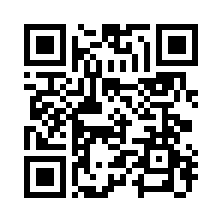 QR Code for 1ArZPyGh9MwmbdHYufG3eRoxSytLqKmgv9