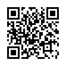 QR Code for 1ArZQFrYb87jUkX8DR2X3x2x6DvACGbSXB