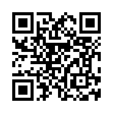 QR Code for 1ArZWiPw6mxHSfUZSpDk7wx7E4ExaunEMH