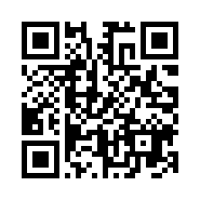 QR Code for 1ArZYBga6RthakjmB4ddw2SJ3FFmSFwpBX