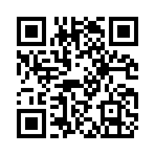 QR Code for 1ArZZeafGdGP8cAsFaQjo24SACrdz1Annb