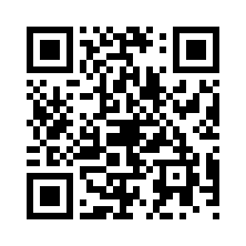 QR Code for 1ArZaSbSx4cKjJTrRaeWrwj98PPTd1hGfW
