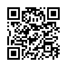 QR Code for 1ArZb2CbZFbHbzfYM55cmjF9RtpstamjG5