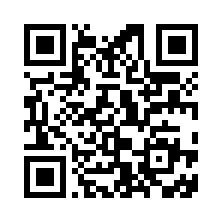 QR Code for 1ArZb8a7VawMt39LuLEoMKJ7jm2bitQ97S