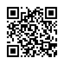 QR Code for 1ArZi6sdb6A351GXENBie8mdbbZjCLePLR