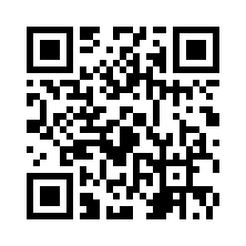 QR Code for 1ArZiJVw3LEChivPyQXhU1xYFBeUEi1d8E