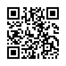 QR Code for 1ArZjFPimVWgSreUwfg9HCE7sshHLiUyCy