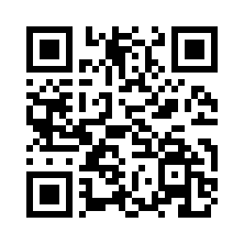 QR Code for 1ArZkvtHFacJrkh4Mr2ecosdUmYeMZG3pJ