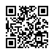 QR Code for 1ArZm57mjiavzrt2aWoGokiQMsrMiJKXnH