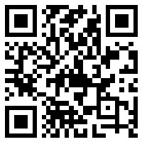 QR Code for 1ArZmwhekvriryoWMvTPmpqdyL6KDiAmLH