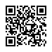 QR Code for 1ArZpx2QkqRhvSfPHwC17QfeVTzKqfLico