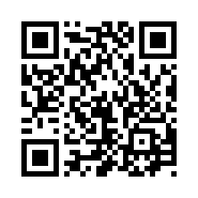 QR Code for 1ArZwh5DwPUZm7UtQke5FQMjmidUEvTbe9