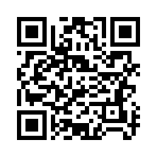 QR Code for 1ArZyrAXzeCjncDeeHsa2UfBD331p7KbB5