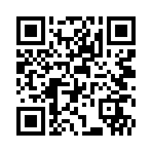 QR Code for 1Ara2Xc2qe5i3mFDvLyQy2NadcpBHRTt3q