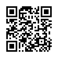 QR Code for 1Ara5EFYc2M77YTrCygQZoQeSDPdnQpbcv