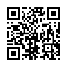 QR Code for 1Ara6dKjBcxF8ftKtzTPxZDAdc4dowFrd5