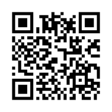QR Code for 1Ara6sDYdMFBgKmD7mTaHSSFDtJYFhPqcj