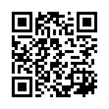 QR Code for 1Ara7F9oARHf4VcyG4Deff7bQGCqJ43FGd