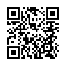 QR Code for 1Ara7rAhqtRT7cxyC3HLLL6UCtCvUXBUWS