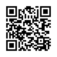 QR Code for 1Ara893eyNeTqYCnybvZoTvdnWayfBYrLd