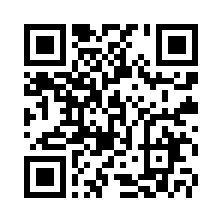 QR Code for 1AraBVEjoMUufZfM5AcKVBHh6yn6GRhTTf