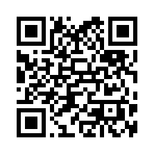QR Code for 1AraDfMftuwB1SsTjpVA4RBwFoT7N5fGAf