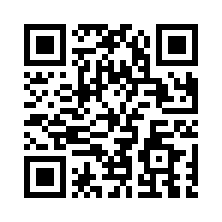 QR Code for 1AraEPkb3uuSb9F1Tg1WExZFqiqndxTExp