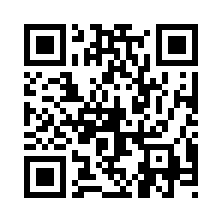 QR Code for 1AraG9rE2si7PdPk2b5n7mp6T2AntEAf61