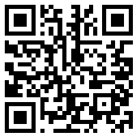 QR Code for 1AraKPDoFs27eUXy9NbzWcXk3SW1s4jaKC