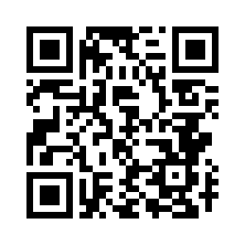 QR Code for 1AraMoQHTqTgtsB3vie5nbLFuRELXQ1XdS