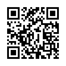 QR Code for 1AraNHNNHVL9Z3aGi7fcXZ9qHtfYrfPx3k