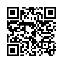 QR Code for 1AraNftMxydvhFxuiLMmyiy88fUbQW6Tue