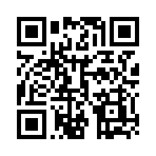 QR Code for 1AraaEMDiaKh8PiFUrGaYGBAGiSauFBDRw