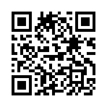 QR Code for 1ArabBSCH5nqnXcr3VcjdL2RZHeUbEPF4H