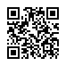 QR Code for 1Arac1bw14NFJEtp2mVd56fX5PbgcJTRKe