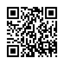 QR Code for 1ArafkUNhgaSWphKRsoRV16VgRcSZ3NRE3