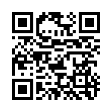 QR Code for 1Arag1ZqxCSbJecrm4Tcb31JNBWd2hpSV3