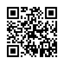 QR Code for 1Arah1yJRt7agtui31BiPToT5xjcLjd1cf