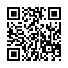 QR Code for 1ArahoHedFfJSNCvTZGY8GLfwSs4sVA2TW