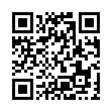 QR Code for 1Arajo26AJmtrafThcPbo4eVwYNU48GVkG