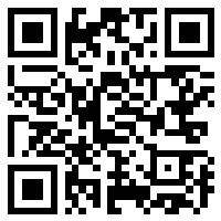 QR Code for 1Aram74dmjACep5ceFV5hthSi2yqjCDC3g